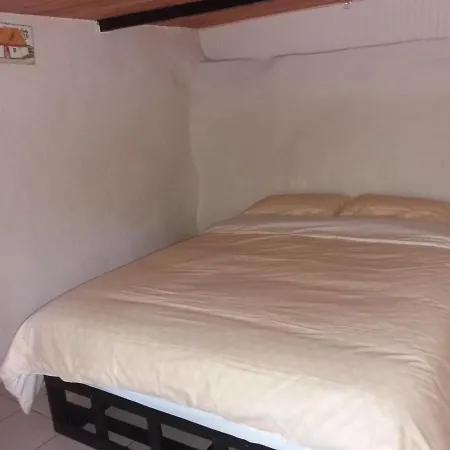 The Thatchers Holiday home Kildare